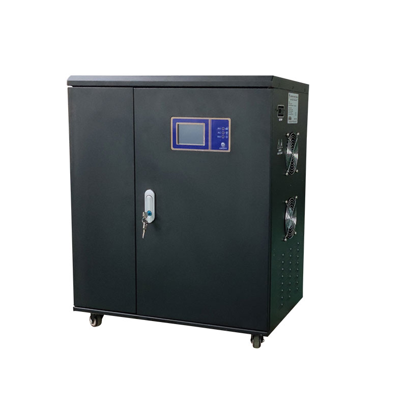 10kw Inverter