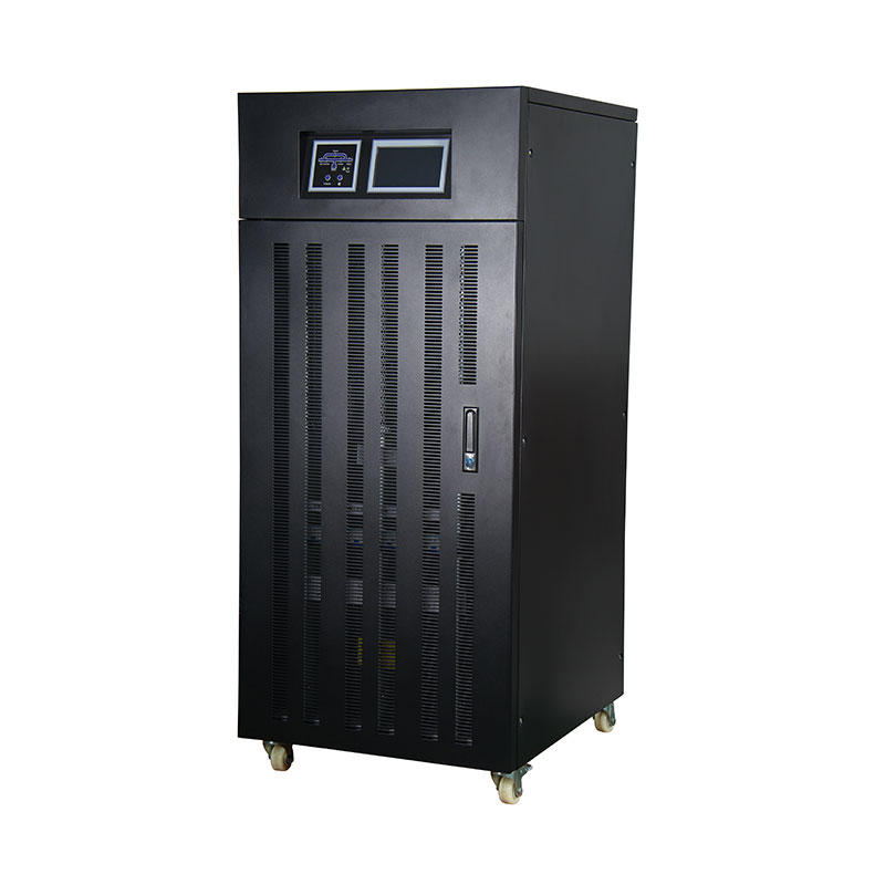 50kw Inverter