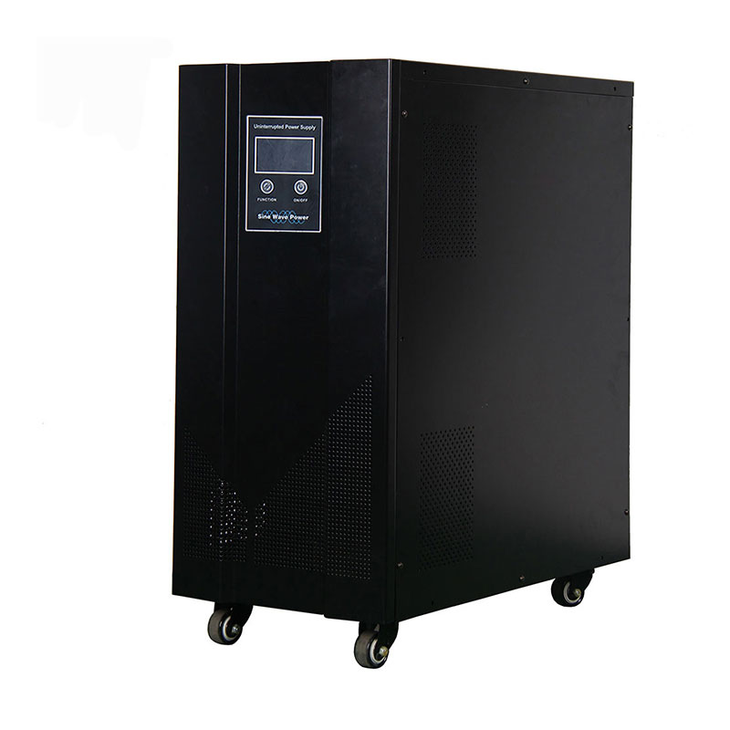 Inverter 10kw