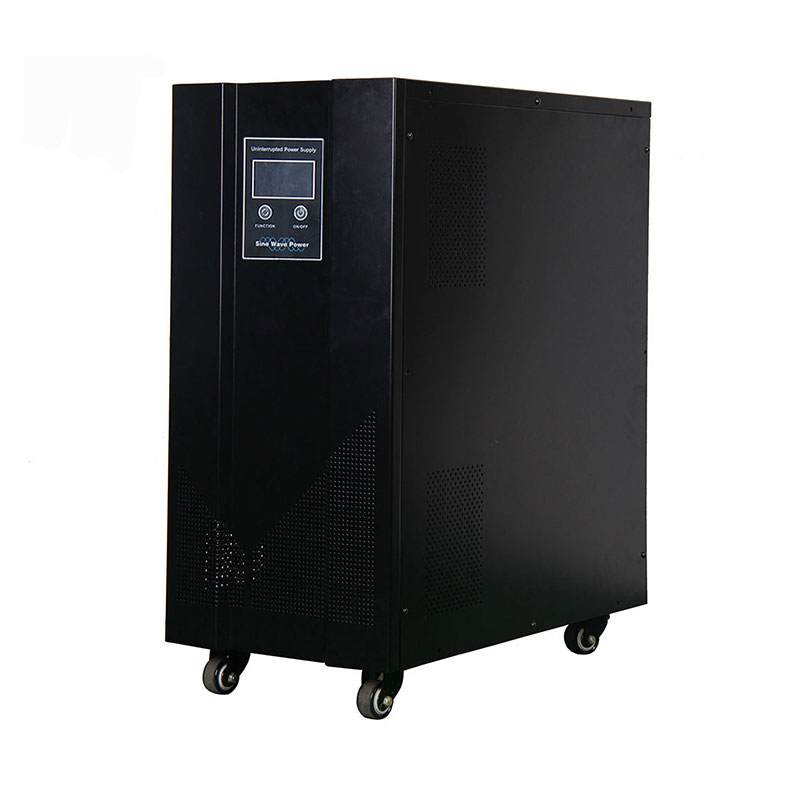 Inverter 15kw