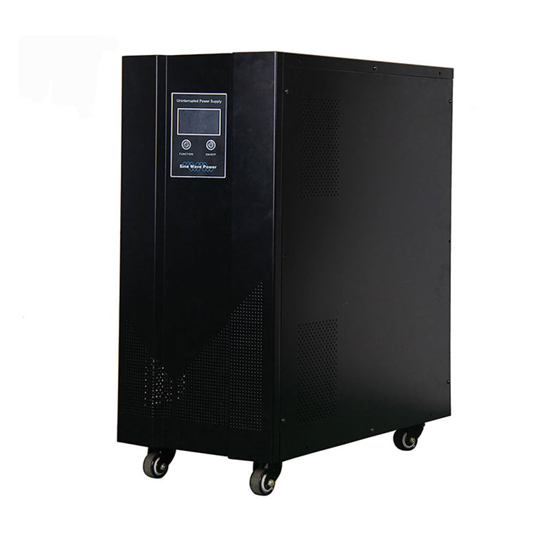 Inverter 20kw