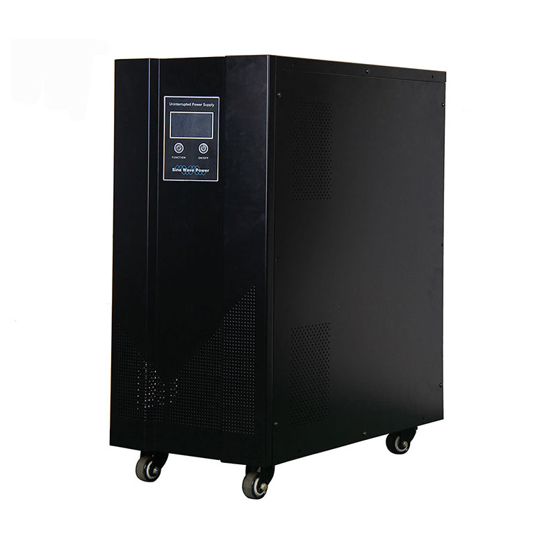 Inverter 40kw