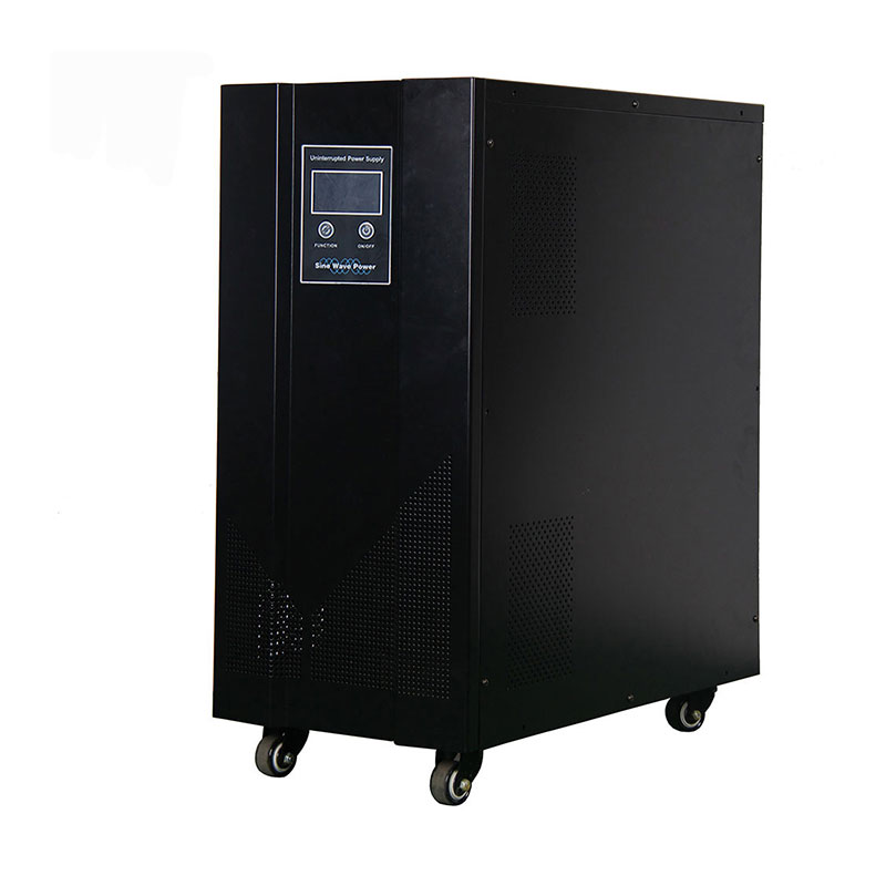 Inverter 8kw